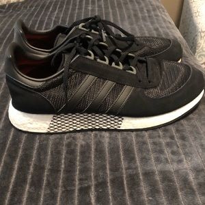 Adidas shoes